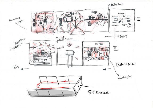 PPC_exhibition_layout1