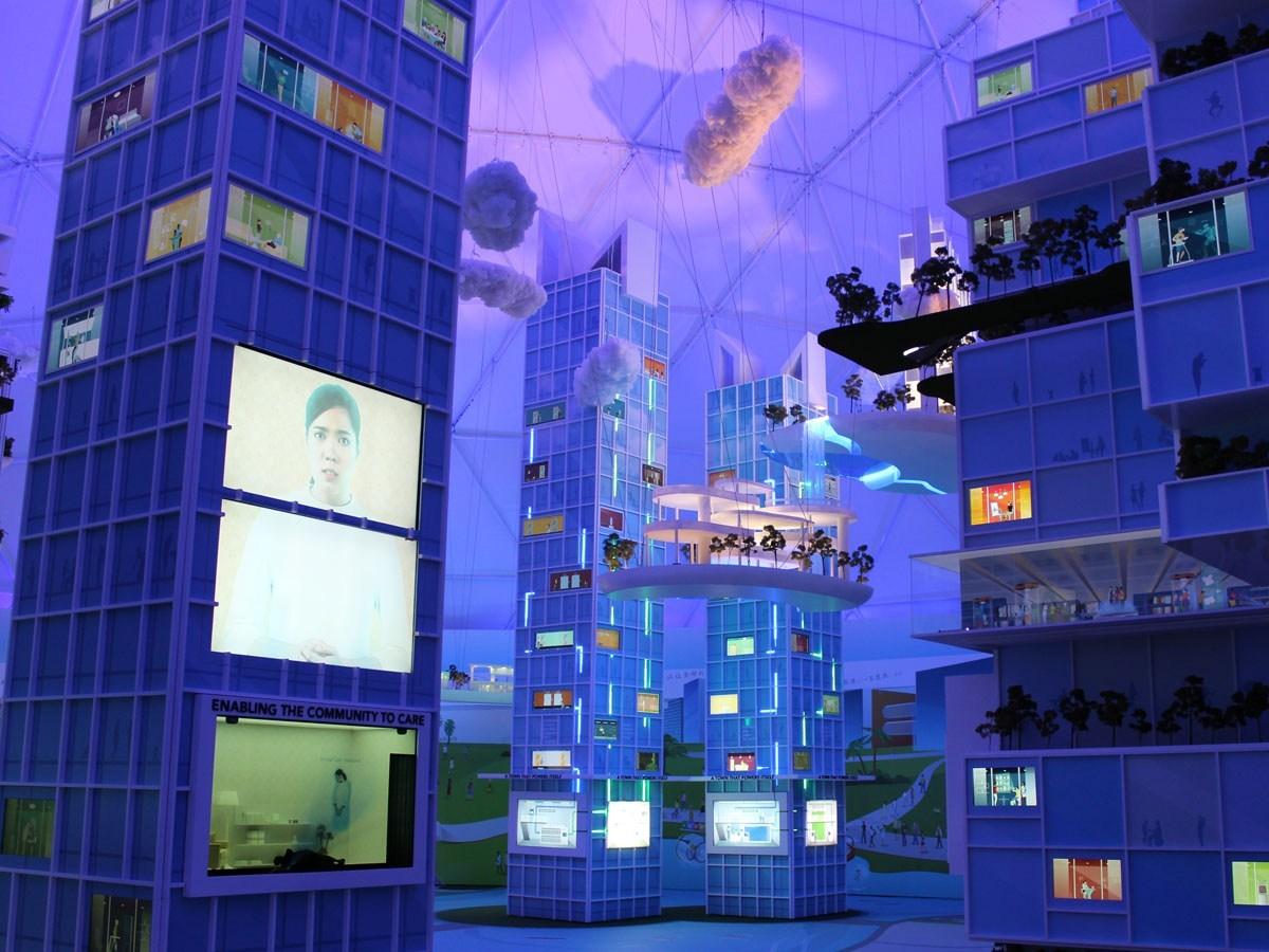 Singapore50_fulldome_future_of_us_0004_Layer-6