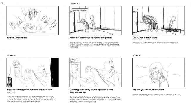 Bayer PV Man storyboard_Page_5