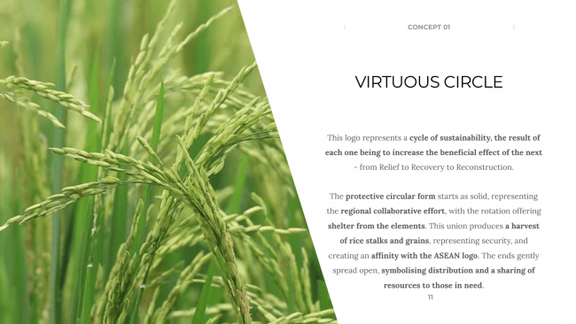 WBG SEADRIF x PPCo 25Oct v2_Page_11