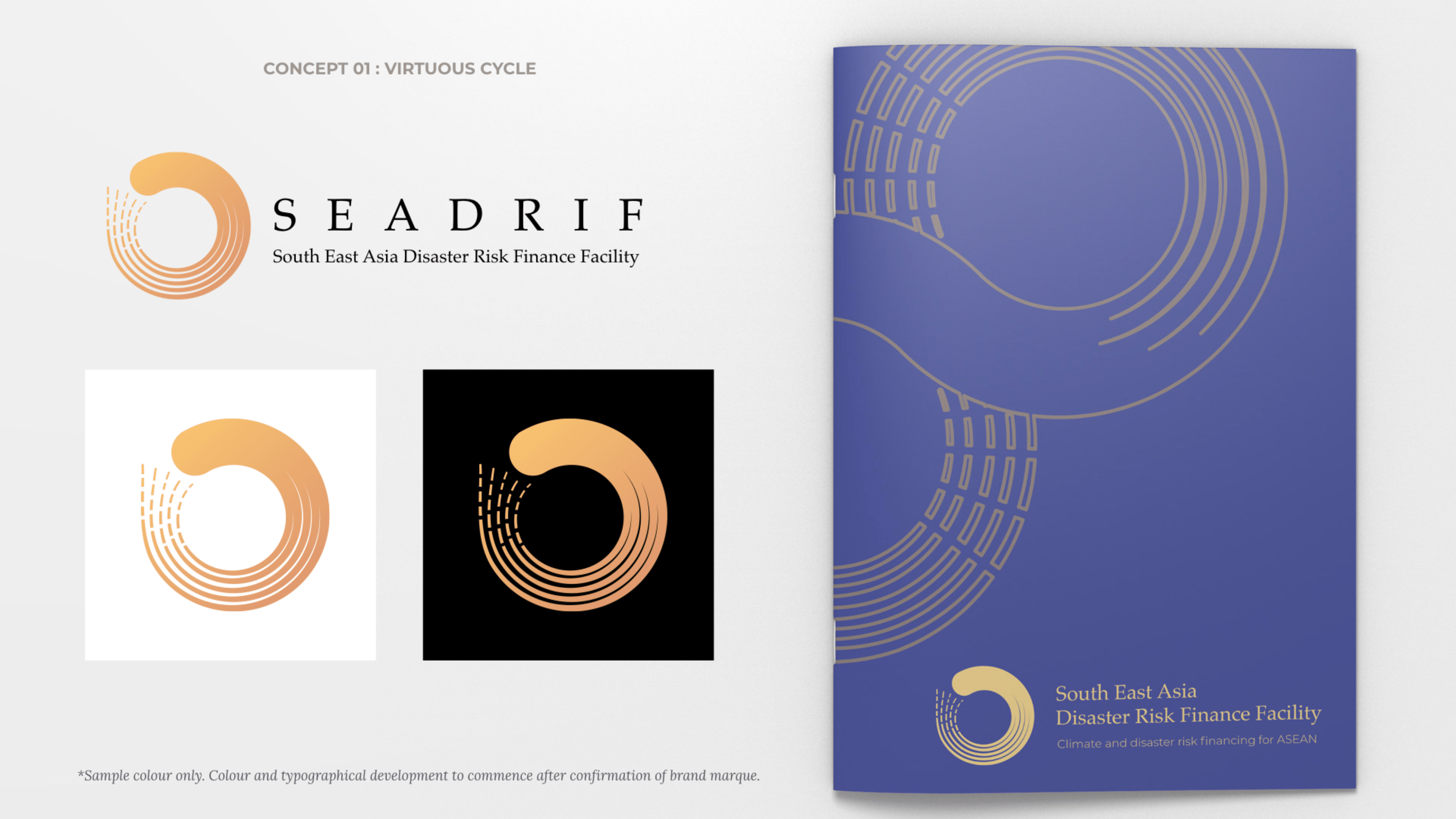 WBG SEADRIF x PPCo 25Oct v2_Page_12