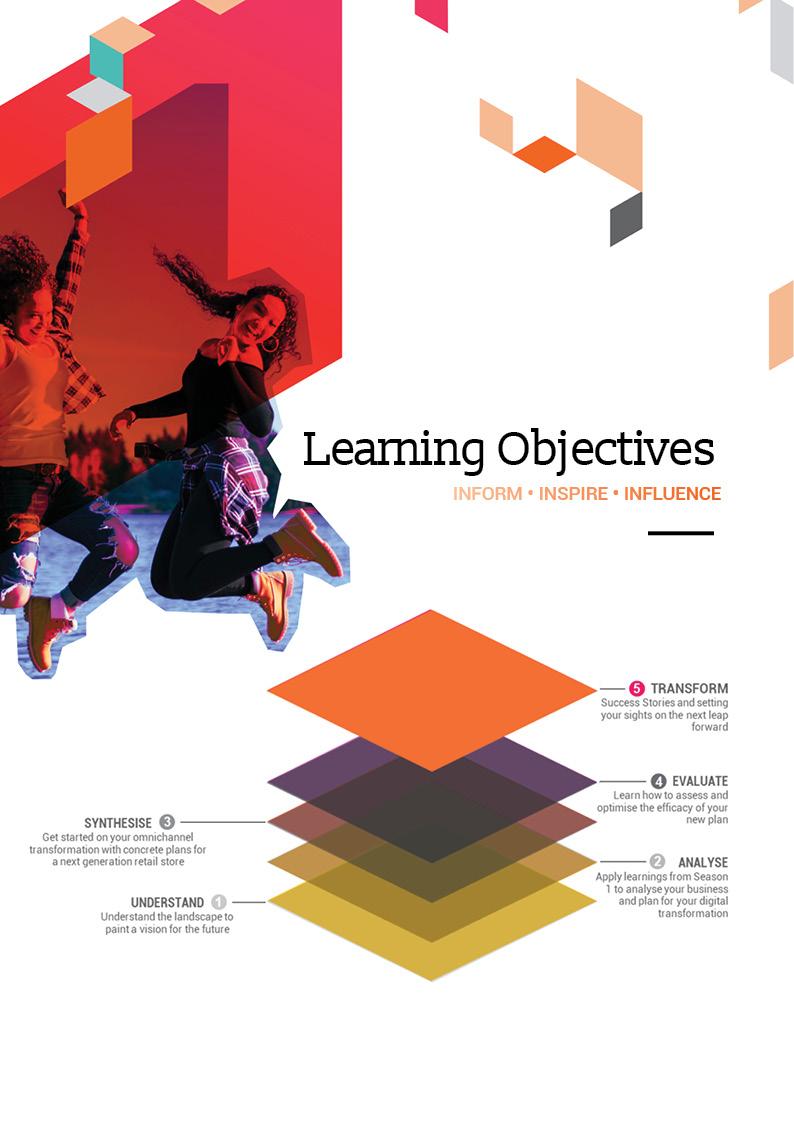 Series Bible Brochure-csl11