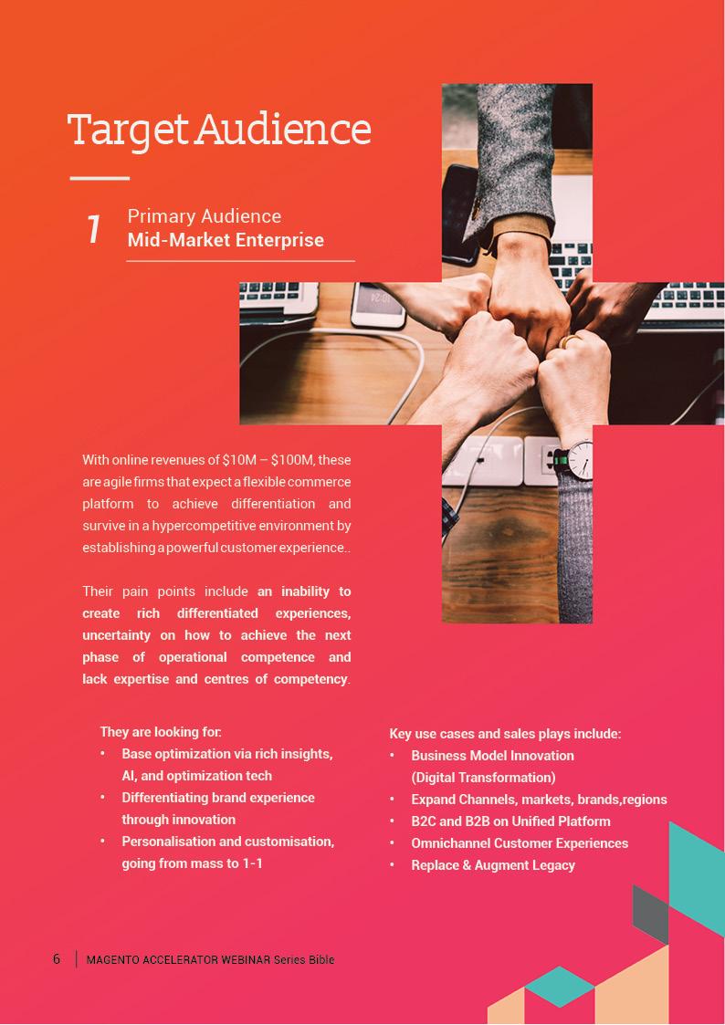 Series Bible Brochure-csl6