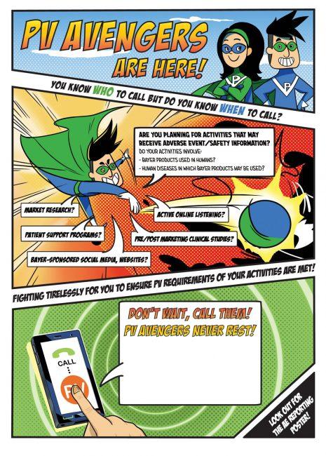 PV-Poster01-A1-FINAL