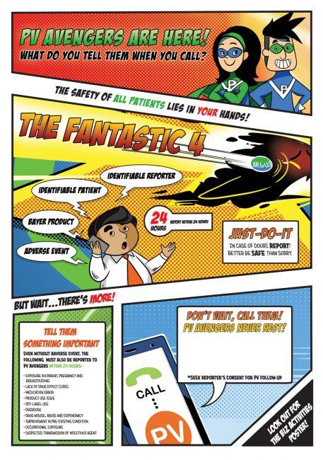 PV-Poster02-A1-FINAL