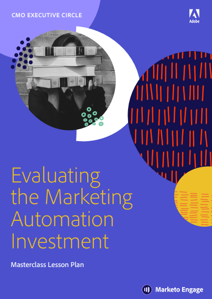 Screenshot 2023-03-28 221941