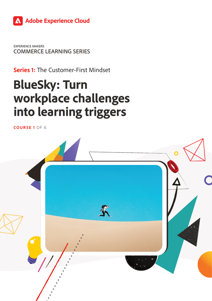 EMCLS Course 1 Blue Sky