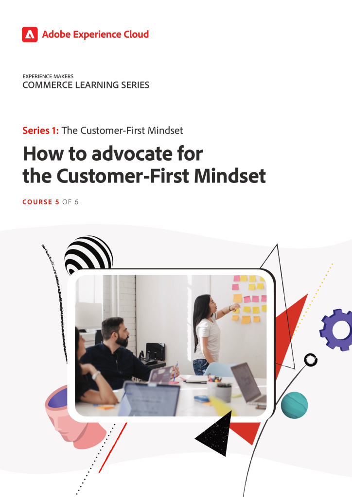 EMCLS Course 5 Advocating