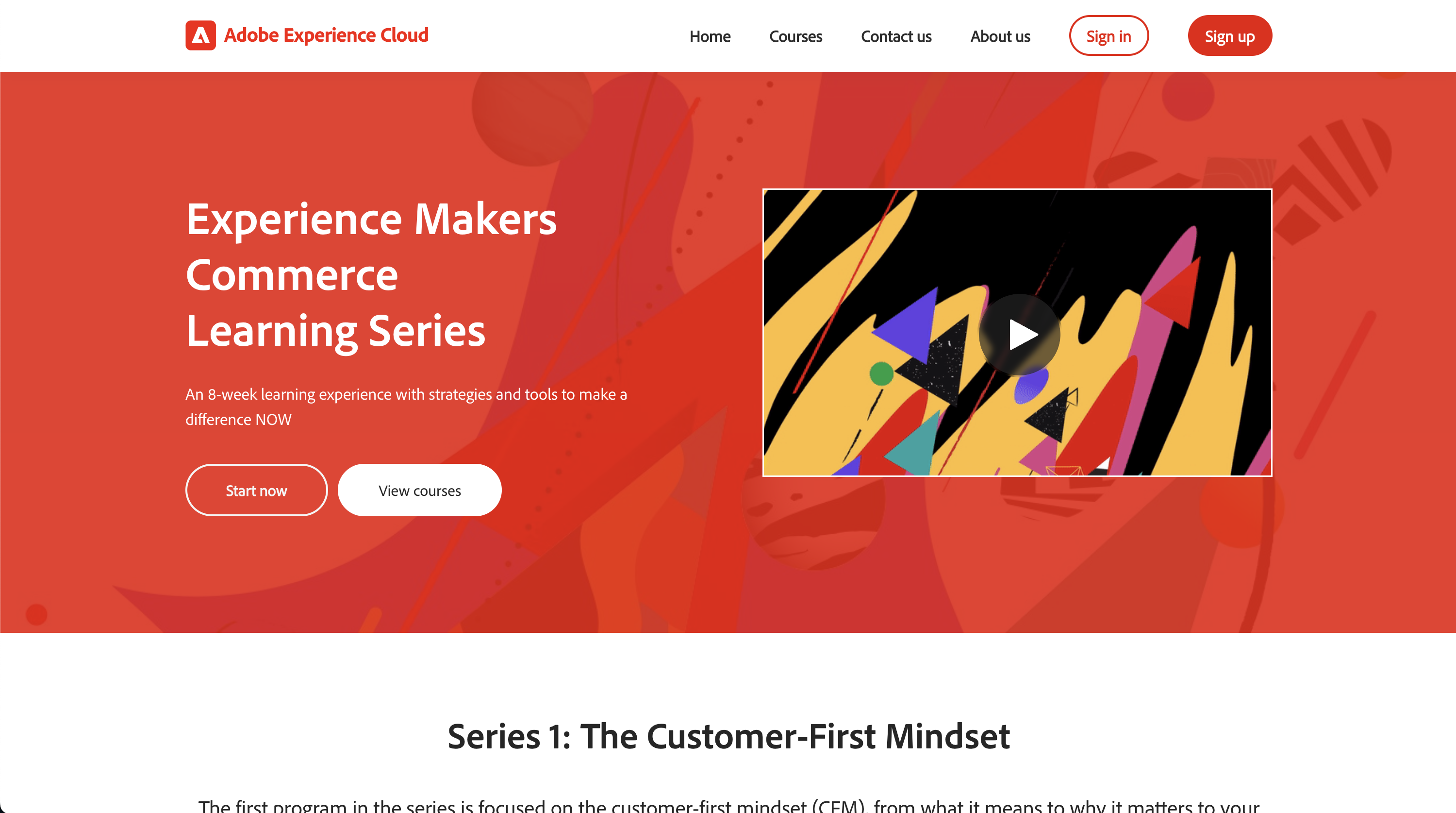 Screenshot 2023-04-05 at 2.01.24 PM