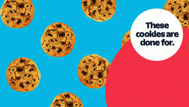 Twilio_CookiesCream_fulldeck_FINAL